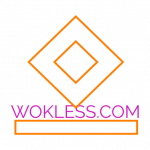 wokless