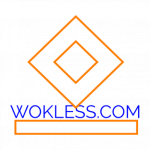 wokless.com